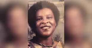 Obituary for Addie L Bell