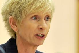 Abattoir worker 'paid to stage cattle cruelty'