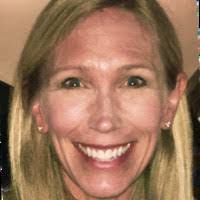 Freda Moon's Instagram, Twitter & Facebook