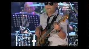 Check spelling or type a new query. Soundhound Milik Siapakah Gadis Ini By Dato Sudirman