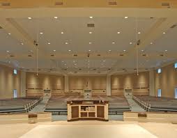 christ s sanctified holy church sanctuary international city builders warner robins ga church house sanctuary christ s sanctified holy church