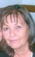 MARIA GARZA Obituary (2011)
