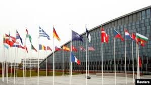 Yunanistan'ın ege'deki provokasyonunu değerlendiren rus uzman kudryaşova, atina'nın batı ile türkiye arasındaki yeni. Turkiye Yunanistan Askeri Toplantisi Tamamlandi