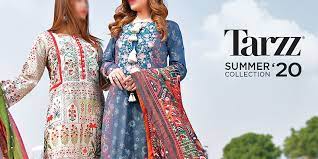 Now select and shop, the latest trend with we bring latest trends in fashion with famous brands in pakistan. Top 10 Affordable Clothing Brands In Pakistan Mar 2021 Peekaboo Guru