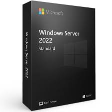 Image result for Microsoft Windows Server