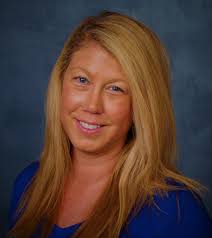 Brandi Cunningham Coldwell Banker Harris McHaney & Faucette