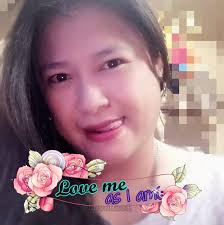 We at Don Benito's cassava cake and pichi supports the advocacy of  financial literacy. In line with this, we have partnered with the  motivational speaker, CHINKEE TAN @chinkeetan We hope that this