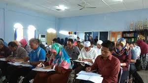 Trik & tips tes kesehatan jiwa. Ikuti Tes Kesehatan Jiwa Di Rsj Sungailiat 1 500 Bacaleg Harus Mengisi 567 Soal Ini Bangka Pos