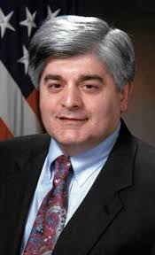 ERNEST GREGORY Obituary