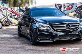 Image result for Black 2016 Mercedes