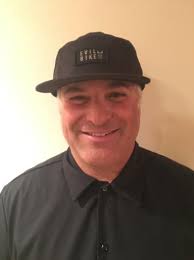 U.S. Ski & Snowboard Board of Directors' Biographies Kipp M. Nelson,  Ketchum, ID (Chairman) ................................