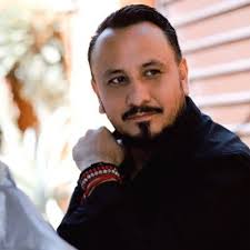 Dylan Lara. (@DylanLaraa)