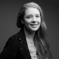 Camille Hamon Email & Phone Number