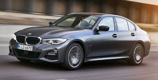 We did not find results for: Bmw Malaysia Perkenalkan Generasi Terbaru 330e M Sport Dengan Harga Rm264 613