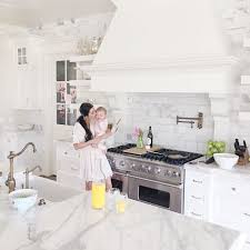 Maybe you would like to learn more about one of these? Easter Sunday Gorgeous White Kitchen White Kitchen Design Kitchen Design