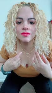 #foryourpage #fypシ #viral