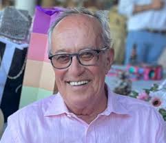 Fallece en Telde Fermín Martel Rodríguez