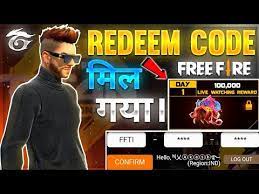 You will find here the free fire rewards code of may 2021, free fire rewards option, garena free fire redeem code for today 2nd may, 3rd, 4th, 5th, 6th, 7th, 8th, 9th, 10th may 2021. 20 Hq Photos Free Fire Rewards Code Middle East 2021 Free Fire Diamond Pins Dance It Now Offgamers Blog Raquelrighireis
