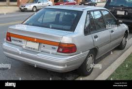 Image result for Vermillion 1994 Escort
