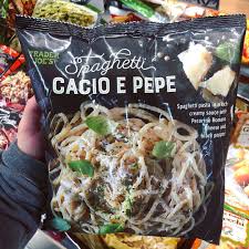 Up Coming Post In 2020 Stuffed Peppers Frozen Pasta Trader Joes Food