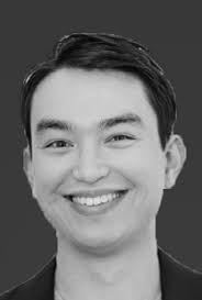 THE Engineering lab building renovated