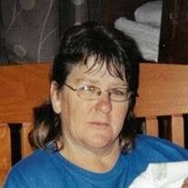 Marilyn Lynn Wlbur Obituary