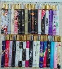 They took great care of me and were highly knowledgeable and always looked out for my issues. Pocket Perfume A Proven Lifesaver Perfume Life Savers Men Perfume