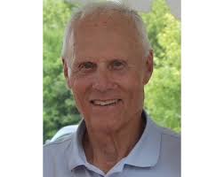 Michael C. Beckman Obituary (2025)