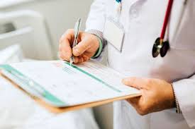 Dcmedical Ro