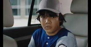 Profile for Ignacio Garcia-Canteli