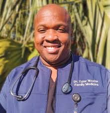 BACK toBACK toBACK toBACK