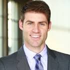 Eyota, MN Real Estate Agents