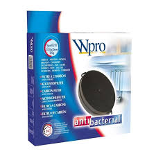 Wpro Filtre Pour Hotte Fac539 Achat Vente Filtre Pour Hotte Cdiscount