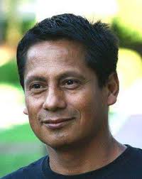 ANTONIO VALENCIA Obituary (2017)