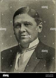 Generous george hi-res stock photography and images