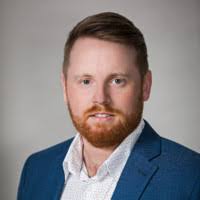 Hana Bender Email & Phone Number