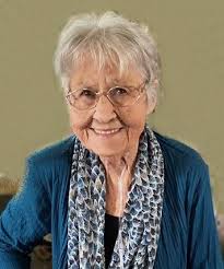 Dixie Lee Drummond Obituary