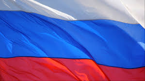 Картинки по запросу день россии фон V Rossii Otmechaetsya Den Gosudarstvennogo Flaga Argumenty Nedeli