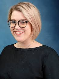 Health Management Alumni