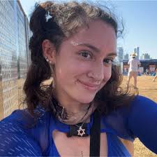 I'm researching college and job requirements for people who work in state  parks and wildlife, especially Deaf or hard-of-hearing employees. If you're  Deaf or know someone and work in a park, wildlife,