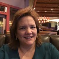 30+ "Mary Garay" profiles