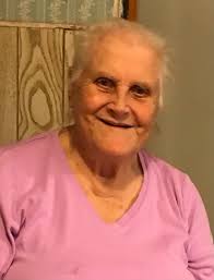 AnnaBelle Hein Obituary