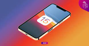 น้องน้ำ นักศึกษา น่ารักโคตรๆ download google drive : Ios 15 à¸­à¸²à¸ˆà¹„à¸¡ à¸£à¸­à¸‡à¸£ à¸š Iphone 6s Iphone Se à¸£ à¸™à¹à¸£à¸ Imod