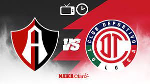 Where can i stream atlas vs toluca in the uk? 7dxw2ryb3skym