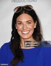 23 Laura Jean Salerno Stock Photos, High-Res Pictures, and Images