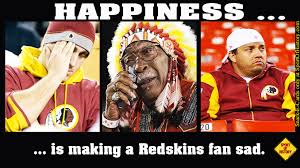 The press release did not state when the new name and logo will come out or if the redskins name will stick around in 2020. Your New York Football Giants V The Washington Foreskins Sun 9 29 10am