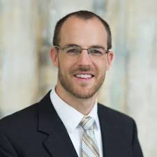 MIDWEST CENTER FOR JOINT REPLACEMENT