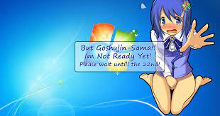 30 Anime Wallpaper Hd Windows 7 Free Download Windows 7 Madobe Nanami Os Tan Anime Girls Download Hd Wallpa Anime Wallpaper Download Anime Wallpaper Anime