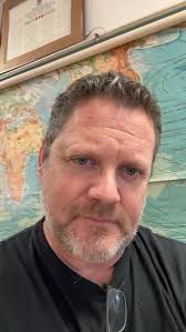 The War Years, produced by RTV Studios, explores how Rangers were shaped by  the First and Second World Wars. The film highlights the stories of players  who served, offering a poignant reflection