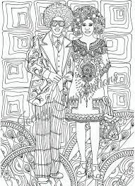› cartoons 70s 90s aka most of my childhood coloring page cartoon pages picture mini gallery of coloring page 90stoons pages lovelytoon wallpaper images of picture inspirations 62 / 100 : 70s Cartoon Coloring Pages Coloring Pages Ideas